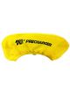 K&N Oval Straight Air Filter Wrap