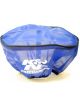 K&N Oval Straight Air Filter Wrap