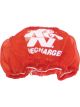 K&N Round Straight Air Filter Wrap