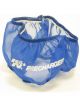 K&N Round Straight Air Filter Wrap