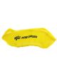 K&N Oval Straight Air Filter Wrap