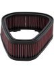 K&N Air Filter