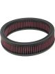 K&N Round Air Filter