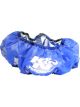 K&N Round Straight Air Filter Wrap
