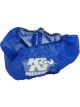 K&N Round Straight Air Filter Wrap