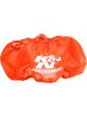 K&N Round Straight Air Filter Wrap