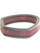 K&N Air Filter