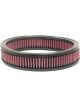 K&N Round Air Filter