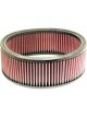 K&N Round Air Filter