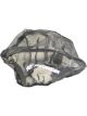 K&N Oval Straight Air Filter Wrap