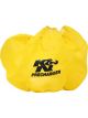 K&N Round Straight Air Filter Wrap