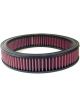 K&N Round Air Filter