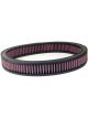K&N Round Air Filter