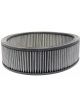 K&N Round Air Filter