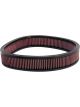 K&N Round Air Filter