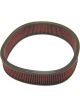 K&N Round Air Filter