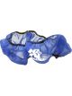 K&N Round Straight Air Filter Wrap