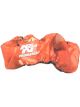 K&N Round Straight Air Filter Wrap