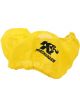 K&N Round Straight Air Filter Wrap