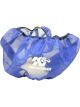 K&N Round Straight Air Filter Wrap