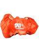 K&N Round Straight Air Filter Wrap