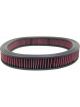 K&N Round Air Filter