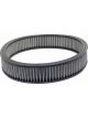 K&N Round Air Filter