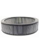 K&N Round Air Filter
