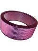 K&N Round Air Filter
