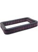 K&N Rectangular Air Filter