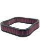 K&N Parallelogram Air Filter