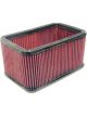 K&N Rectangular Air Filter