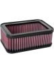 K&N Rectangular Air Filter