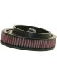 K&N Air Filter