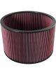 K&N Round Air Filter