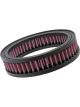 K&N Round Air Filter