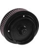 K&N Air Filter