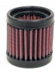 K&N Round Air Filter