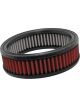K&N Round Air Filter