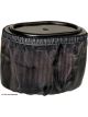 K&N Oval Straight Air Filter Wrap