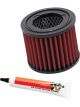 K&N Round Air Filter