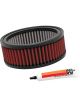 K&N Round Air Filter