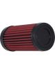 K&N Round Air Filter
