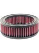 K&N Round Air Filter