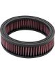 K&N Round Air Filter