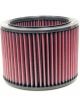 K&N Round Air Filter