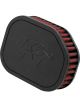 K&N Air Filter