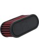 K&N Rectangular Air Filter