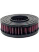 K&N Round Air Filter