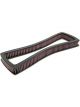 K&N Rectangular Air Filter